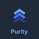 Purity - Premium Moodle Theme - ThemeForest Item for Sale