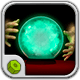 Lucky Ball - HTML5 Instant Win Game - CodeCanyon Item for Sale
