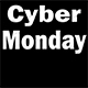 Cyber Monday 1
