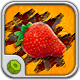 Fortune's Fruit - HTML5 Instant Win Game - CodeCanyon Item for Sale