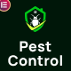 Preview icon