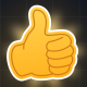 Emoji Hands - VideoHive Item for Sale