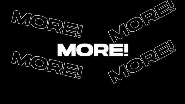 Stomp Intro MOGRT