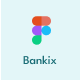 Preview icon
