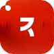 Preview icon