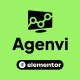 Preview icon