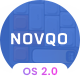 Preview icon