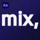 Next-Gen Text Animation | AE - VideoHive Item for Sale