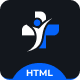 Preview icon