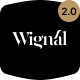Preview icon