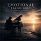 Emotional Piano Soft