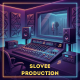Cinematic Dark Hip Hop