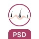 Preview icon