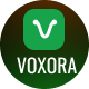 Preview icon