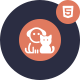 Preview icon