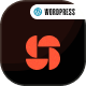 Preview icon
