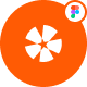 Preview icon
