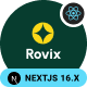 Preview icon