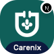 Preview icon