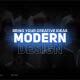 Modern Titles | After Effects - VideoHive Item for Sale
