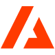 Preview icon