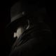 Classical Film Noir 4