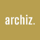 Preview icon