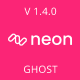 Preview icon