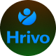 Preview icon