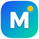 Preview icon