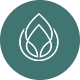 Preview icon