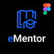 Preview icon