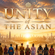 Unity of The Asian