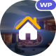 Preview icon
