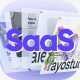 SaaS Product Promo - Ai Website Intro - VideoHive Item for Sale