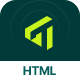 Preview icon