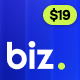 Preview icon