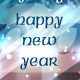 Business New Year - VideoHive Item for Sale