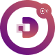 Preview icon