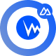 Preview icon