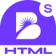 Preview icon
