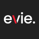 Evie - Creative Network & Portfolio WordPress Theme - ThemeForest Item for Sale