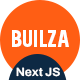 Preview icon