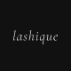 Lashique – Luxury Lash & Brow Studio Elementor Template Kit - ThemeForest Item for Sale