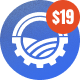Preview icon