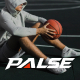 Palse – Sport Store WooCommerce WordPress Theme with AI - ThemeForest Item for Sale
