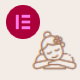 Preview icon