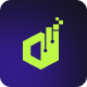 Preview icon