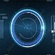 Dynamic UI Transitions Pack