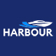 Harbour - Luxury Yacht Charter & Boat Rental Template - ThemeForest Item for Sale